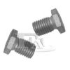 FA1 866.370.001 Oil Drain Plug, oil pan
